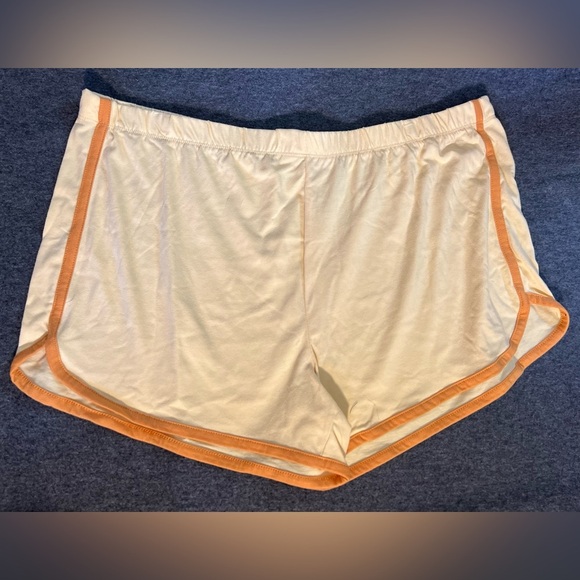 Lounge set - Picture 2 of 4